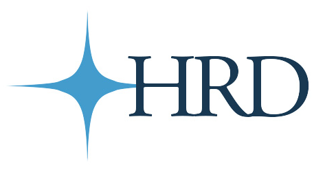 HRD Certified