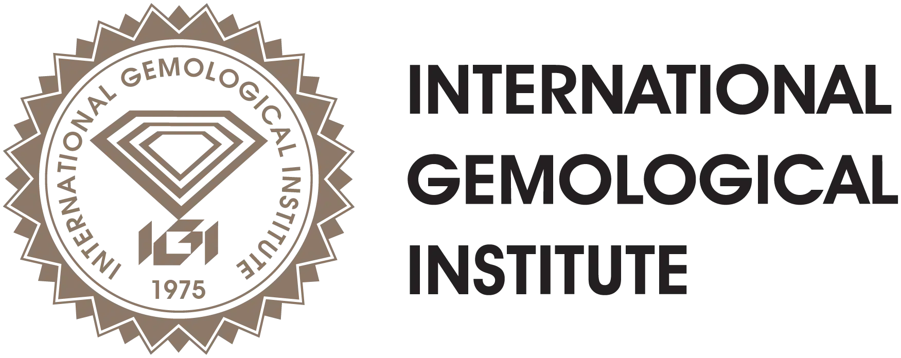 IGI Certified